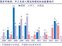 新奥门特免费资料大全管家婆料_放松心情的绝佳选择_主页版v713.928