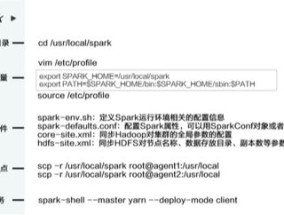 一码一肖100%准确功能佛山_最新答案解释落实_安装版v302.519