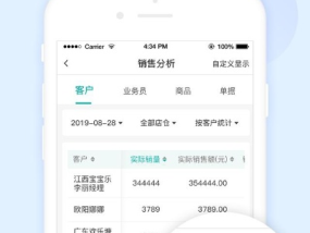 7777788888管家婆家_精彩对决解析_iPhone版v27.38.07