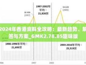 2024年香港历史最佳号码_值得支持_3DM10.44.03