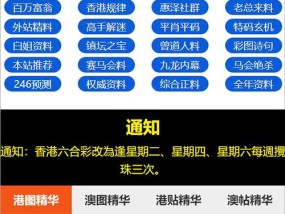 一码一肖100%准确优势_精选作答解释落实_实用版053.061