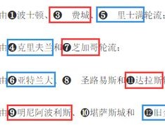 2024年澳门今晚开什么码_精彩对决解析_安卓版238.674