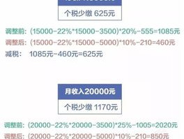 澳门年开奖结果查询_精选解释落实将深度解析_GM版v96.32.96