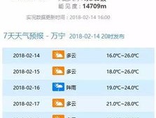 2024年澳今晚开奖号码_引发热议与讨论_iPad90.82.22