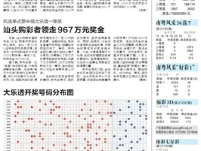 新澳好彩免费资料查询302期_引发热议与讨论_实用版738.903