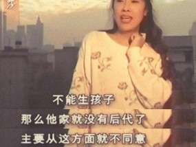 今晚香港最准一肖_放松心情的绝佳选择_手机版254.219