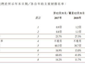 香港近15期历史开奖105期_结论释义解释落实_手机版347.114