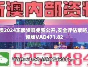 2024新澳精准资料免费提供_结论释义解释落实_实用版070.102