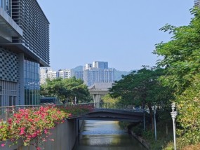 台风“银杏”已加强为强台风级，广东未来三天昼夜温差大