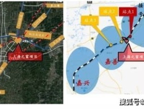 澳门跑狗图免费正版图2024年_精彩对决解析_主页版v083.126