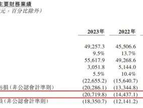 澳门管家婆精准资料大全_一句引发热议_主页版v333.860