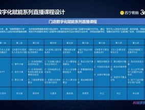 一码一肖100准吗--精选解释落实将深度解析--手机版275.277