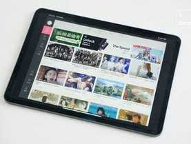 新澳门三期必开一期_值得支持_iPad66.28.97