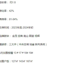 香港精准内部资料大全最新更新_精彩对决解析_iPad59.86.57