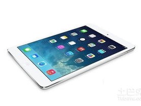 新澳2024最新资料_最佳选择_iPad86.96.81