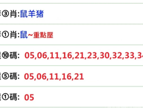 2024年澳门今晚开奖号码生肖_结论释义解释落实_安装版v613.937