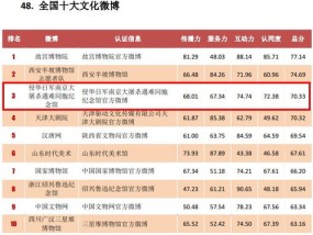 2024年澳今晚开奖号码_最佳选择_安装版v174.419