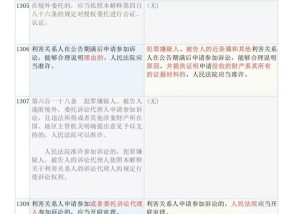 加拿大pc28预测平台_精选作答解释落实_实用版762.537