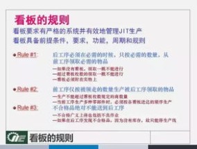 2024年香港6合资料大全查_精彩对决解析_网页版v051.069