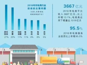 新奥门资料大全正版资料2024年免费下载_精选解释落实将深度解析_手机版399.435