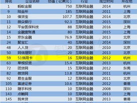 六开奖香港开结果记录2024_值得支持_主页版v521.742