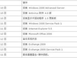 2024澳门开奖记录_精彩对决解析_V85.71.99