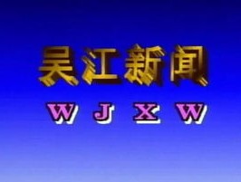 最新二四六天空天下彩_值得支持_安装版v312.368