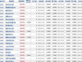 2024澳门历史开奖记录_最佳选择_主页版v559.066