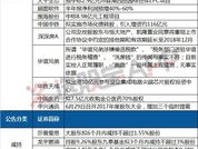 2024澳门特马开奖记录查询_作答解释落实的民间信仰_主页版v983.484