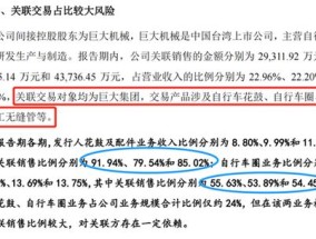 新奥门免费资料大全历史记录开马_精选解释落实将深度解析_安装版v557.196