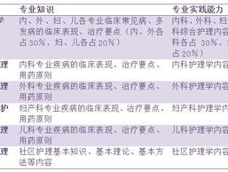 香港二四六开彩开奖号码_最新答案解释落实_手机版130.960