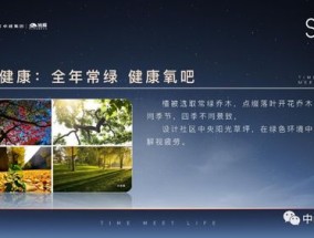 澳门一码一肖一待一中四不像_最新答案解释落实_安装版v792.382