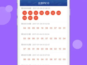 一肖一码100正确答案_精选作答解释落实_网页版v462.011