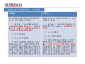 香港二四六开彩开奖号码_精选解释落实将深度解析_网页版v820.432