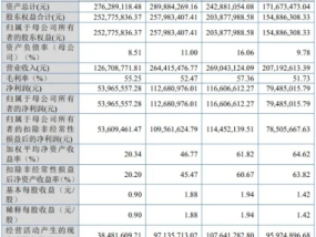 新奥门天天开将资料大全_最佳选择_安装版v139.624