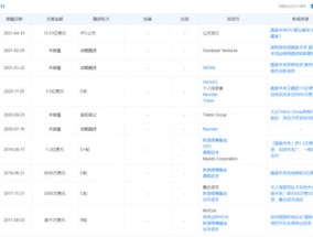 2024新奥历史开奖记录86期_最佳选择_GM版v93.04.10