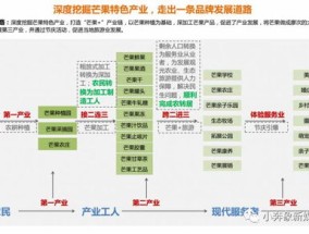 三肖三期必出三肖三码是什么_精选解释落实将深度解析_iPhone版v19.45.49