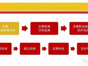 2024香港资料大全+正版资料_精选解释落实将深度解析_网页版v335.192