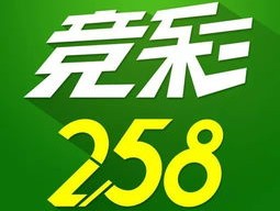 新奥彩资料免费提供_精彩对决解析_GM版v92.91.68