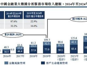 精准澳门平特一肖_精选解释落实将深度解析_3DM32.82.63