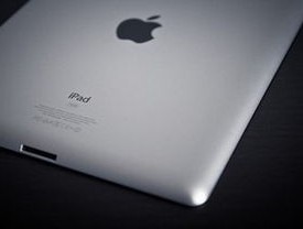 2024今晚香港开特马开什么六期_详细解答解释落实_iPad45.62.97