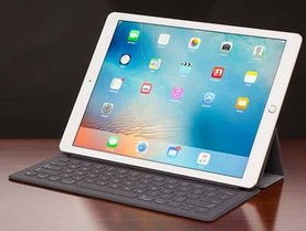 新奥2024年免费资料大全_作答解释落实_iPad44.63.98