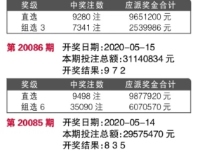 477777最快开奖现场直播1_最新答案解释落实_安装版v645.002