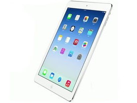 2024澳门天天开好彩大全_一句引发热议_iPad98.75.25