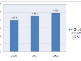 2024日化行业的发展规模_精选解释落实将深度解析_3DM88.40.97