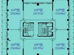 2024新澳历史开奖记录69期_最佳选择_主页版v970.440