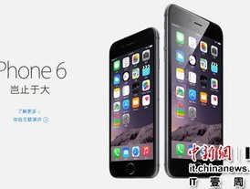 2o24新澳门正版挂牌_详细解答解释落实_iPhone版v89.71.52