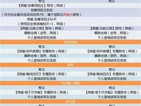 六资料香港正版_精选作答解释落实_手机版733.060