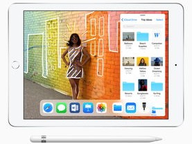 新奥彩2024开奖记录结果查询_值得支持_iPad73.19.27