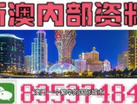 2024新澳门精准正版资料大全_精选作答解释落实_网页版v705.804